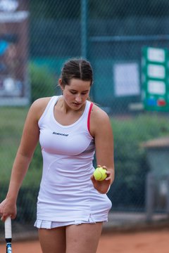 Lisa Ponomar 360 - Future Nord